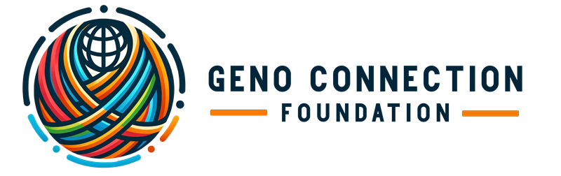 Geno Connections Foundation